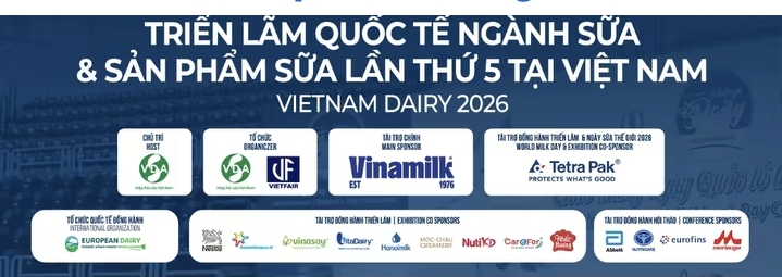 Vizualni prikaz Vavada online casina